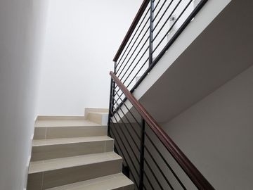 VENTA DE CASA EN REAL DEL MAR
