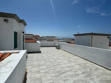 VENTA DE CASA EN REAL DEL MAR