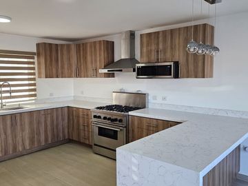 VENTA DE CASA EN REAL DEL MAR