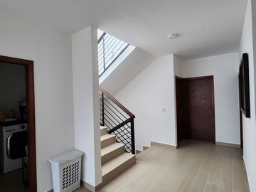 VENTA DE CASA EN REAL DEL MAR