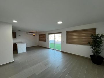 VENTA DE CASA EN REAL DEL MAR