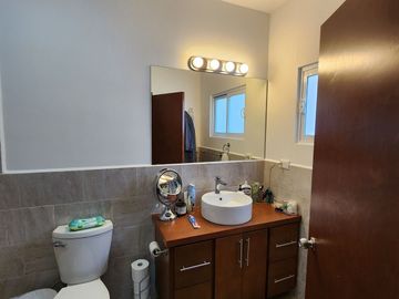 VENTA DE CASA EN REAL DEL MAR
