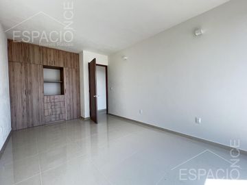 Departamento - Las Palmas