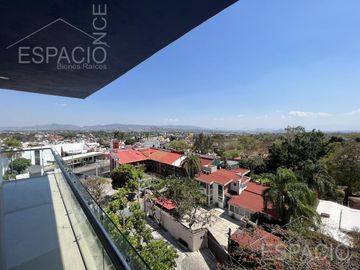 Departamento - Las Palmas