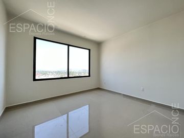 Departamento - Las Palmas