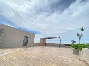 Departamento - Las Palmas