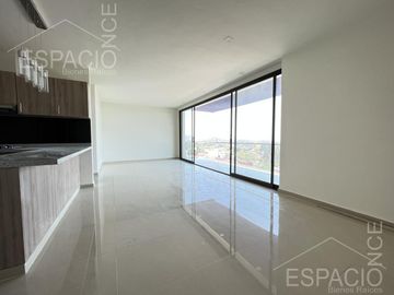 Departamento - Las Palmas
