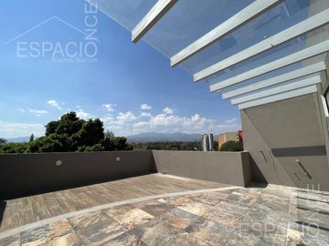 Departamento - Las Palmas