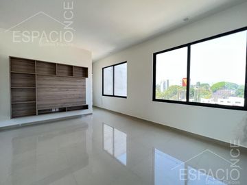 Departamento - Las Palmas