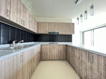 Departamento - Las Palmas