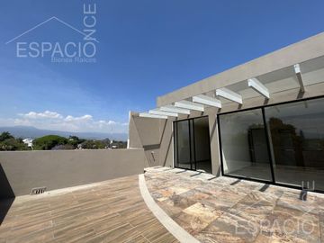 Departamento - Las Palmas