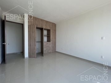 Departamento - Las Palmas