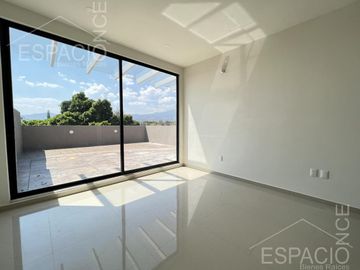 Departamento - Las Palmas