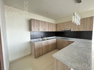 Departamento - Las Palmas
