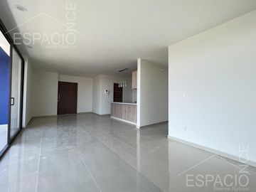 Departamento - Las Palmas