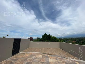 Departamento - Las Palmas