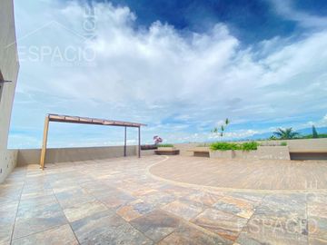 Departamento - Las Palmas