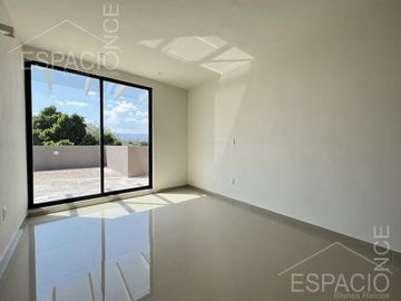 Departamento - Las Palmas