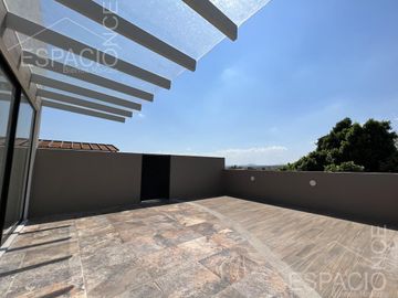 Departamento - Las Palmas