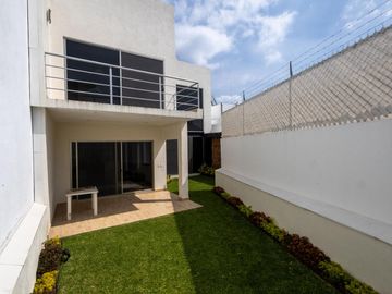 CASA DELICIAS