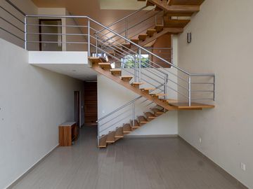 CASA DELICIAS
