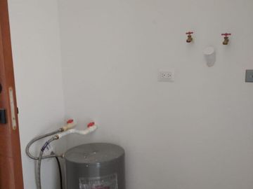 Departamento  Amueblado en Venta Mérida Montes de Amé