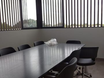Departamento  Amueblado en Venta Mérida Montes de Amé