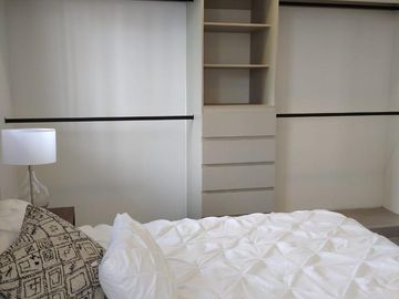 Departamento  Amueblado en Venta Mérida Montes de Amé