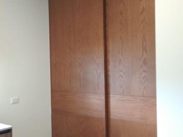Departamento  Amueblado en Venta Mérida Montes de Amé