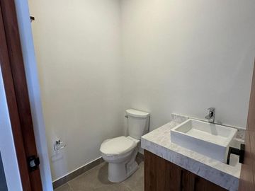 Departamento  Amueblado en Venta Mérida Montes de Amé
