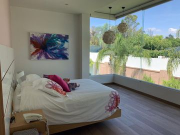 CASA RESIDENCIAL EN VENTA EN MORILLOTLA