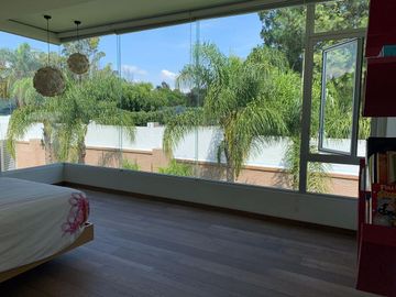 CASA RESIDENCIAL EN VENTA EN MORILLOTLA