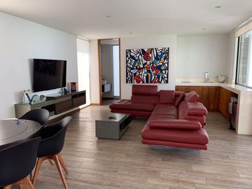 CASA RESIDENCIAL EN VENTA EN MORILLOTLA
