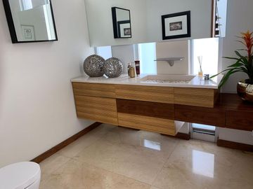 CASA RESIDENCIAL EN VENTA EN MORILLOTLA