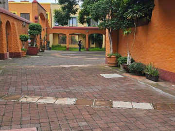 Casa 202m2 en la Noria 3 recamaras 3 estacionamientos Oportunidad