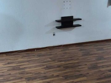 Casa 202m2 en la Noria 3 recamaras 3 estacionamientos Oportunidad