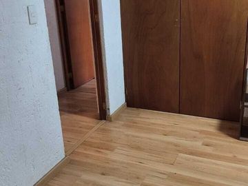 Casa 202m2 en la Noria 3 recamaras 3 estacionamientos Oportunidad