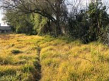 VENTA DE TERRENO PARA DESARROLLADORES 2,703m2 EN SAN MATEO ATENCO