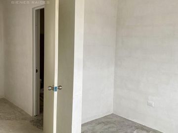 CASAS NUEVAS EN VENTA, FRACC. SANTA MONICA, ALTAMIRA