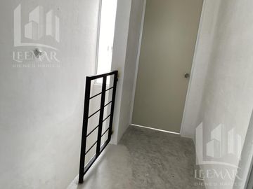 CASAS NUEVAS EN VENTA, FRACC. SANTA MONICA, ALTAMIRA