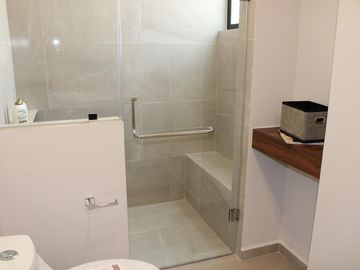 Departamento en Pre Venta Zarú Querétaro