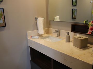 Departamento en Pre Venta Zarú Querétaro