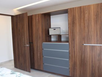 Departamento en Pre Venta Zarú Querétaro
