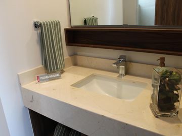 Departamento en Pre Venta Zarú Querétaro