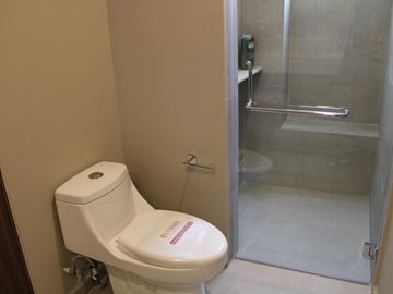 Departamento en Pre Venta Zarú Querétaro