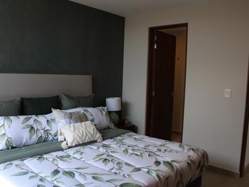 Departamento en Pre Venta Zarú Querétaro