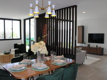 Departamento en Pre Venta Zarú Querétaro