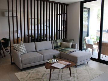 Departamento en Pre Venta Zarú Querétaro