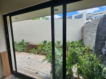 Casa en Venta Lindavista Tres Marías
