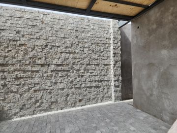 Casa en Venta Lindavista Tres Marías